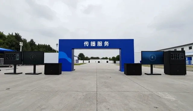 直播广告设计的选型关注点与实际应用分析