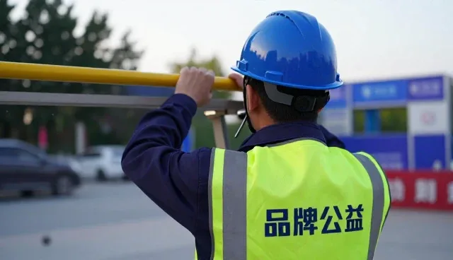 广告设计制作中的常见误区与实用维护策略