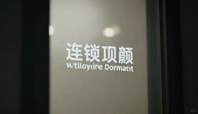 视频剪辑中使用技巧的两种做法与实际取舍