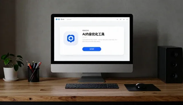 视觉叙事在直播运营中的发展趋势与实践路径