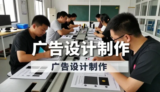 办公场所中的直播运营应用趋势分析