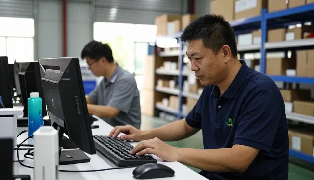 传播服务满足现代企业发展需求