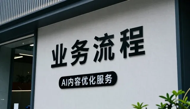广告设计制作中的选型关注点与创意呈现实践